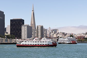 San Francisco harbor scene with Transamerica Pyramid.jpg