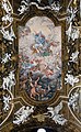 * Nomination Santa Maria della Vittoria in Roma - Ceiling --Livioandronico2013 07:55, 27 October 2017 (UTC) * Promotion Good quality. --Jacek Halicki 09:26, 27 October 2017 (UTC)