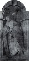 Santa Caterina (Moretto) .jpg