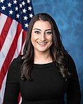 Sara Jacobs 117th U.S Congress.jpg