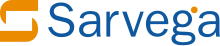 Sarvega logo.svg