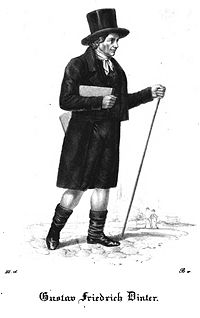 people_wikipedia_image_from Gustav Friedrich Dinter