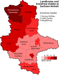 Saxony-Anhalt 2016 SPD.svg