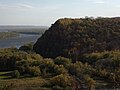 Scenic view of Mississippi from Effigy Mounds National Monument.jpg