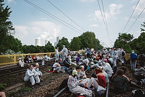 시민 불복종: 시민불복종, 같이 보기, 참고