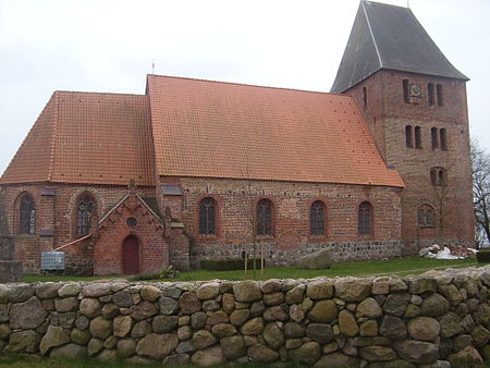 Schlagsdorfkirche01