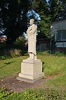 Schleswig-Holstein, Meldorf, prisoner of war memorial NIK 3716.jpg