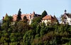 SchlossFrankenberg1.JPG