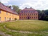 Castle Börln 2012.JPG