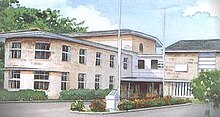 Combermere School School Image.jpg