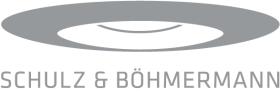 Schulz Böhmermann Logo.svg