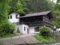 Schweizerhaus Schwarzatal.JPG