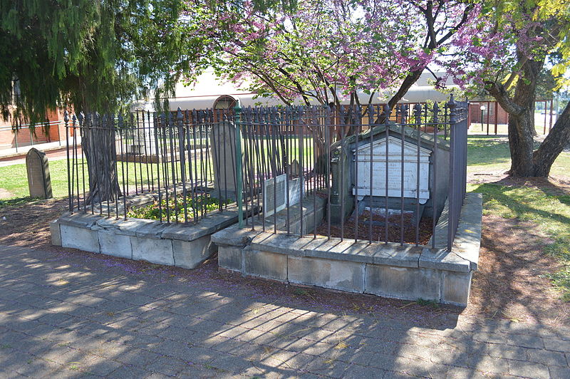 File:Scone Anglican Churchyard 001.JPG