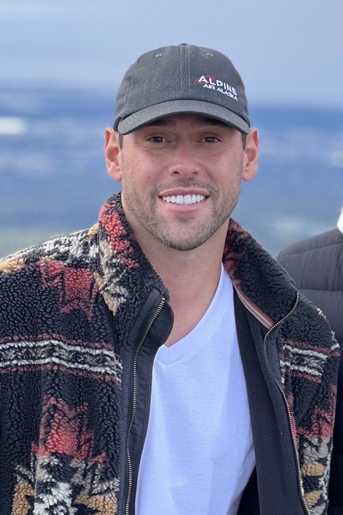 Scooter Braun - Wikipedia