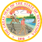 Minnesota-StateSeal.svg