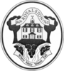 Seal of Royalston, Massachusetts.png