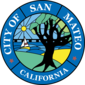 Seal of San Mateo, California.png