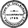 Seal of Shelburne, Massachusetts.png