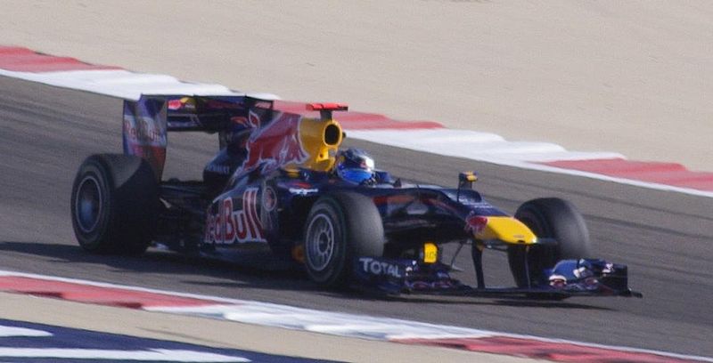 File:Sebastian Vettel 2010 Bahrain.jpg