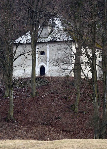 File:Sebeslavce, kostol sv Andreja DSC 0211.jpg