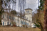 Schloss Heiligenberg (Jugenheim)