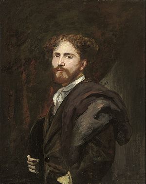 Self-portrait (date unknown) Seignemartin jean-self portrait.jpg