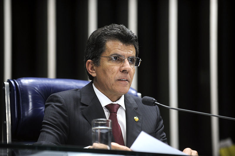 File:Senado Federal do Brasil Plenário do Senado (15045551185).jpg