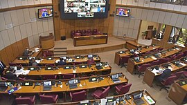 Senado de Paraguay.jpg