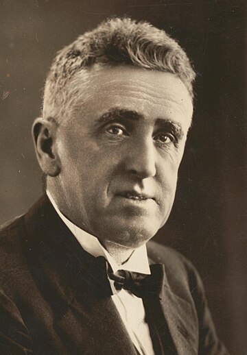 File:Senator Donald James Cameron 1938 (cropped).jpg