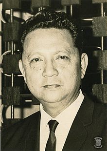 Senator Lorenzo Teves.jpg