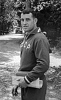 Danil Prutsev - Wikipedia