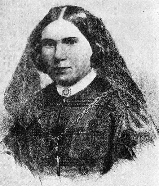 File:Seweryna Duchińska.JPG