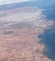 Sfax, aerial view-1.jpg