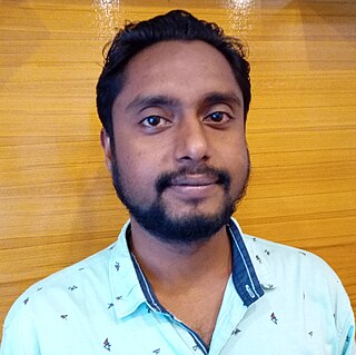 <span class="mw-page-title-main">Shamim Ahamed Roni</span> Bangladeshi film director (born 1986)