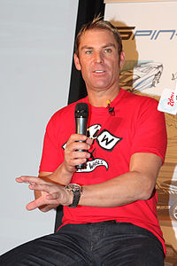 Shane Warne 2011.jpg