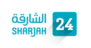 Sharjah 24 - Logo.png