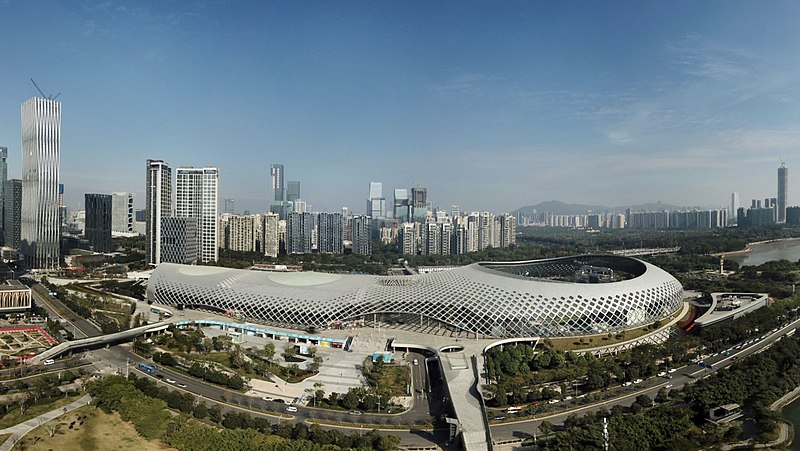 File:Shenzhen Bay Sports Center202012fromsouth.jpg