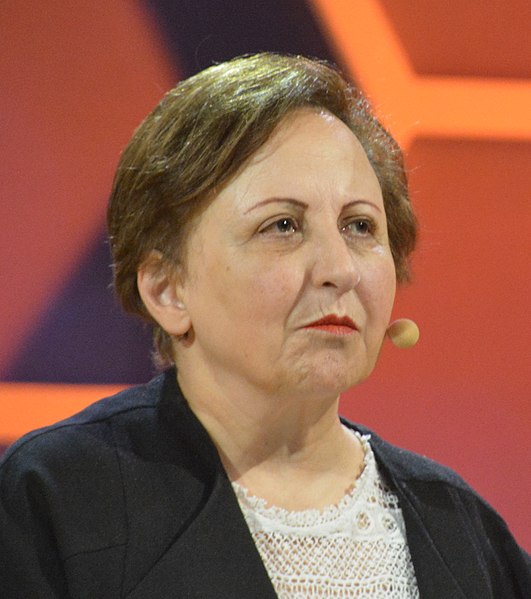 File:Shirin Ebadi 01.jpg