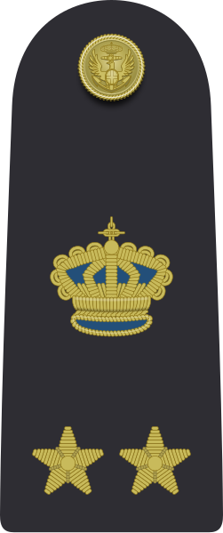 File:Shoulder boards of sottotenente di vascello of the Regia Marina (1936).svg