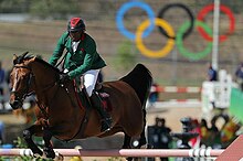 Show jumping at the 2016 Summer Olympics 3.jpg