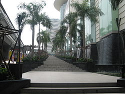 Siam Paragon - Wikipedia