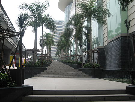 ไฟล์:Siam Paragon 8.JPG