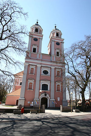 Sieraków