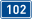 II102