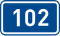 SilniceII102.svg