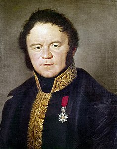 Silvestro Valeri-Stendhal.jpg