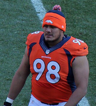 <span class="mw-page-title-main">Sione Fua</span> American football player (born 1988)