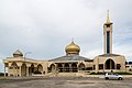 Sipitang Sabah Haji-Hassim-Mosque-02.jpg