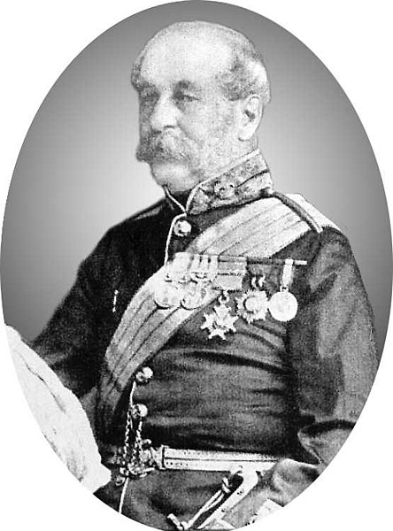 File:Sir Lothian Nicholson00.jpg