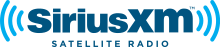 Sirius XM Radio Logo.svg